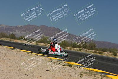 media/Apr-27-2024-Pro Autosports (Sat) [[7eff49a9ee]]/7-Purple Group/Session 2 Turn 7 Inside/